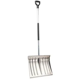 lopata-do-sniegu-alu-50-wzmocniona-profilem-al-trzon-aluminiowy-maan