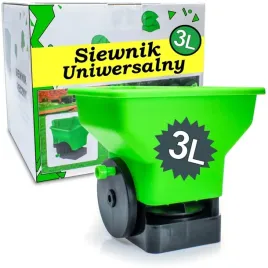 siewnik-do-trawy-reczny-ogrodowy-rozsiewacz-nasion-nawozu-soli-piasku-3l