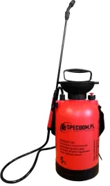 opryskiwacz-cisnieniowy-ogrodowy-reczny-dluga-lanca-5l-specdom