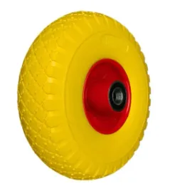 kolo-kolko-piankowe-pelne-do-wozka-260x85-3-00-4-20x75