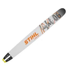 prowadnica-rollomatic-e-11z-3-8p-16mm-63-cm-stihl