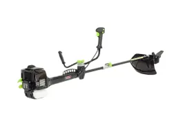 wywazona-kosa-spalinowa-nac-bp520-30ka-t-517cm3-z-uchwytem-antywibracyjnym