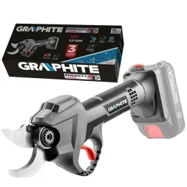 akumulatorowy-sekator-bezszczotkowy-do-galezi-18v-30mm-graphite-58g029