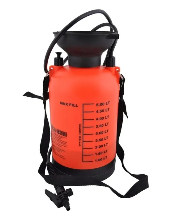 opryskiwacz-5-l