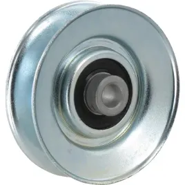 rolka-napinacza-husqvarna-ct-131-141-153-154-cth151-cth160-cth171-cth180