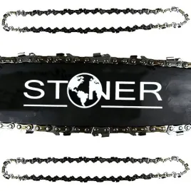 prowadnica-do-pily-pilarki-husqvarna-nac-demon-15-64-15mm-325-2-lancuchy