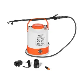 opryskiwacz-akumulatorowy-daewoo-dsa-5li