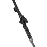 opryskiwacz-akumulatorowy-daewoo-dsa-5li-stan-nowy