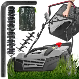 aerator-wertykulator-elektryczny-lehmann-do-trawy-regulacja-z-koszem-2600w