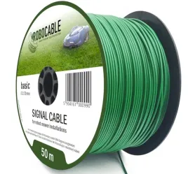 przewod-kabel-ograniczajacy-do-kosiarki-robota-50-metrow-wzmocniony-2-7-mm