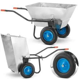 wozek-paszowy-koleba-japonka-taczka-ocynkowana-higher-250-l-420-kg