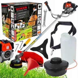 kosa-spalinowa-61km-kosiarka-podkaszarka