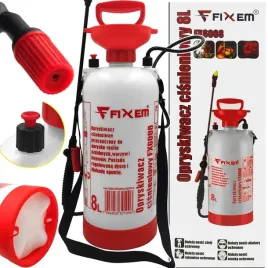 opryskiwacz-reczny-cisnieniowy-ogrodowy-8l-regulacja-dyszy-lanca