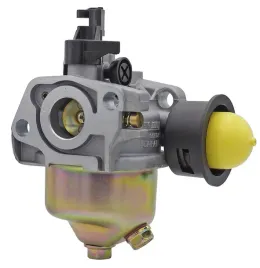 gaznik-nac-ohv-t375-t475-t575-t675-pompka-paliwa-do-kosiarki-nac-loncin