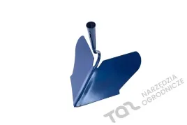 obsypnik-ogrodowy-duzy-reczny-radelko-plug-do-ogrodu