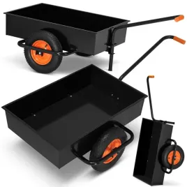 wozek-transportowy-stalowy-ogrodowy-higher-taczka-koleba-180-l-390-kg