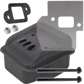 tlumik-do-pily-stihl-021-023-025-210-ms210-ms230-ms250-zestaw-komplet