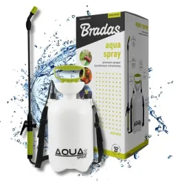 opryskiwacz-cisnieniowy-ogrodowy-reczny-plecakowy-5l-z-lanca-aqua-spray