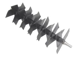 walek-nozowy-kompletny-wertykulatora-hws-340-350