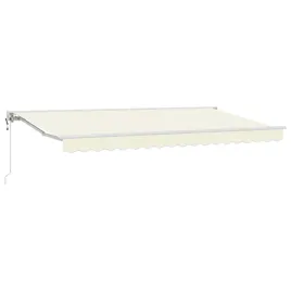 rama-markizy-kremowy-350-x-200-cm-poliester-z-powloka-pu
