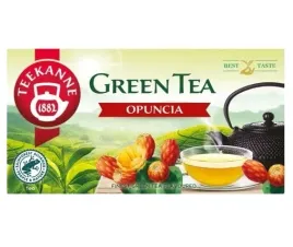 teekanne-herbata-zielona-z-opuncja-figowa-20-t-green-tea-opuncja