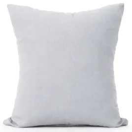 poszewka-na-poduszke-jaska-40x40-jasno-szara-dekoracyjna-klasyczna-glamour