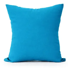 poszewka-na-poduszke-jaska-40x40-turkusowa-dekoracyjna-klasyczna-glamour