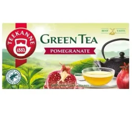 teekanne-herbata-zielona-granatowa-20-t-pomegranate-granat