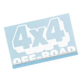 naklejka-4x4-off-road-na-auto-terenowe-samochod-na-szybe-tuning