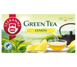 teekanne-herbata-zielona-cytrynowa-20-t-ekspresowa-z-cytryna-lemon
