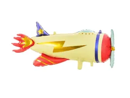 balon-foliowy-samolot-91-x-39-cm-1-szt
