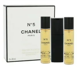 chanel-no-5-3x20-woda-toaletowa-ozdobny-atomizer