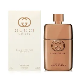 gucci-guilty-pour-femme-intense-90ml-woda-perfumowana