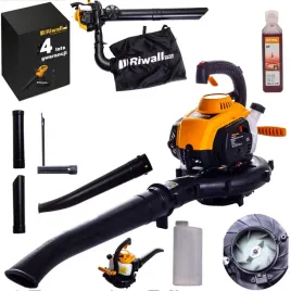 dmuchawa-spalinowa-ogrodowa-odkurzacz-do-lisci-45-l-olej-metalowy-noz