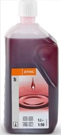olej-do-mieszanki-paliwa-pil-stihl-hp-1l-czerwony