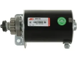 nowy-rozrusznik-kosiarki-traktorki-briggs-and-stratton-14-zebow-1-0-kw-mocny