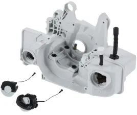 karter-do-pily-stihl-023-025-ms-230-250-210-korki