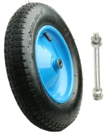 kolo-3-25-3-00-8-kolko-do-taczki-taczek-wozka-3-25-8-325x8-oska