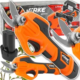 sekator-akumulatorowy-elektryczny-nozyce-ogrodowy-aku-do-kwiatow-krzewow