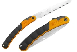 silky-pila-reczna-skladana-lekka-do-ciecia-drewna-f180-14-orange