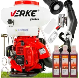 opryskiwacz-spalinowy-plecakowy-14l-dmuchawa-verke