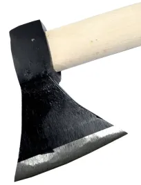 siekiera-1-kg-kuta-pl