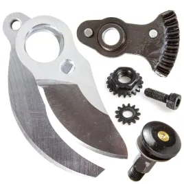 zestaw-ostrzy-ostrza-do-sekatora-akumulatorowego-os-sekatora-uchwyt-noza