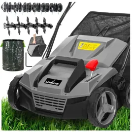 aerator-elektryczny-aerator-wertykulator-trawy-4w1-regulacja-50l-kosz-2600w