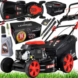 kosiarka-spalinowa-z-napedem-mocna-7km-do-trawy-48-cm-potezna-2-noze-olej