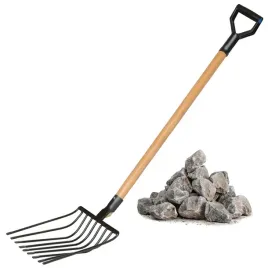 widly-gable-do-kamieni-tlucznia-9-zebne-metalowe-ogrodowe-solidne-129cm