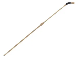 lanca-teleskopowa-do-opryskiwacza-cisnieniowego-2m