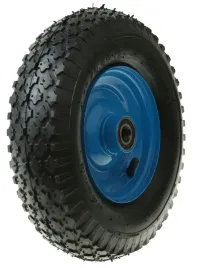 kolko-kolo-do-wozka-taczek-4-10-3-50-6-320x85-20mm