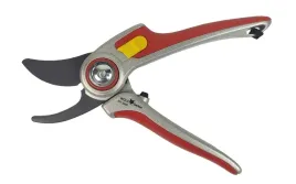 wolf-garten-rr5000-sekator-nozycowy-dwuostrzowy-aluminiowy