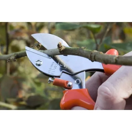 sekator-lowe-5-107-ergonomiczna-raczka-zasilanie-reczne